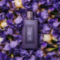 Kayaan Classic Unisex Eau De Parfum 100ml - Al Wataniah Signature Fragrance