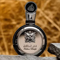 Lattafa Fakhar Perfume - Exquisite Fragrance for Confident Individuals