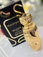 Masterpiece 100 ML EDP By Maison Asrar