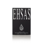 EHSAS