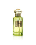Zeleny 100ml edp By Ahmed Al Maghribi