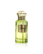 Zeleny 100ml edp By Ahmed Al Maghribi