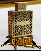 Rayhaan Elixir 100 ML EDP