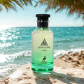 Jean Lowe Vibe 90 ML EDP By Maison Alhambra