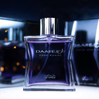 Daarej Pour Homme 100 ML EDP