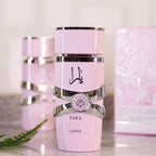 Lattafa Yara 100 ML EDP for Women