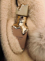 ECLAIRE