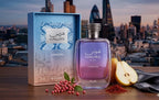 Hawas London 100 ML EDP