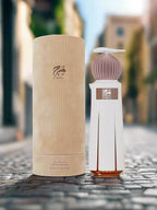 Marj 60 ML Eau de parfum By Ahmed Al Maghribi