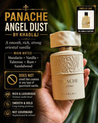 Panache Angel Dust 100 ML Extrait De Parfum for Women