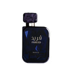 Riiffs Fareed 100 ML EDP