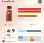 LIQUID BRUN