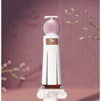 Marj 60 ML Eau de parfum By Ahmed Al Maghribi
