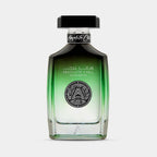 Atralia Absolute Chill by Atralia 100ml Eau de Parfum (EDP)