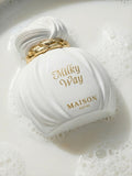 Milky Way 100 ML EDP By Maison Asrar