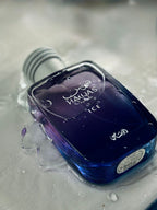 HAWAS ICE For Him 100 ML EDP By Rasasi