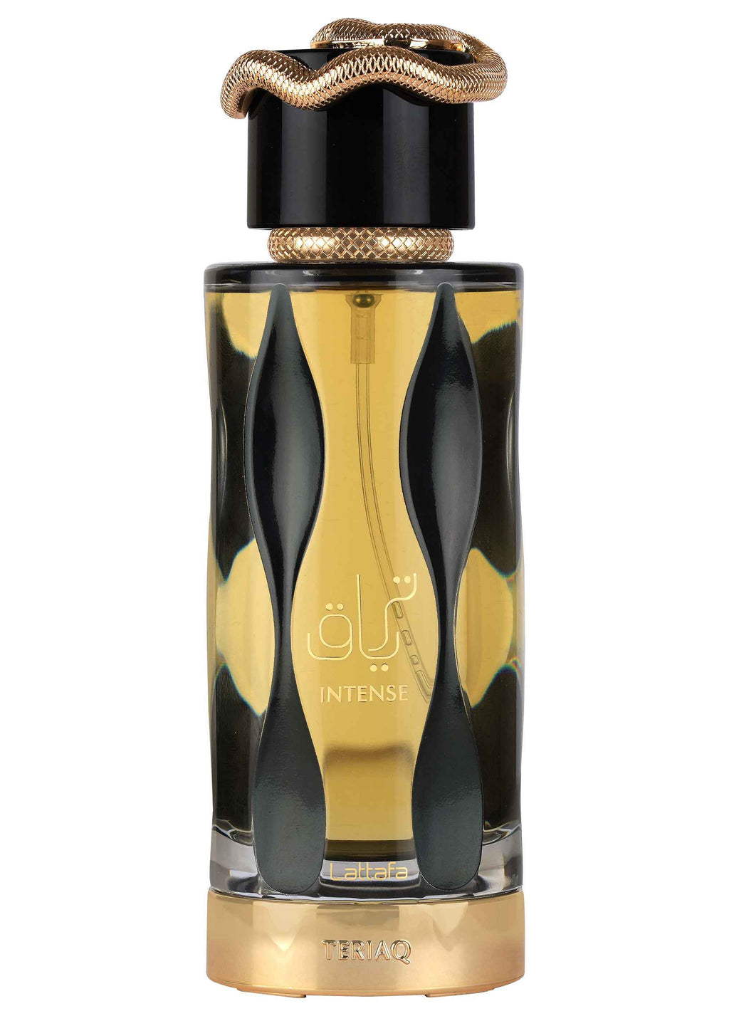 LATTFA TERIAQ INTENSE