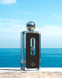 Afnan 9PM 100 ML EDP for Men