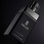 Maison Asrar
III THRILLER X Cal Cologne 100 ML Extrait De Parfum