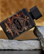 Badee Al Oud Oud for Glory 100 ML EDP