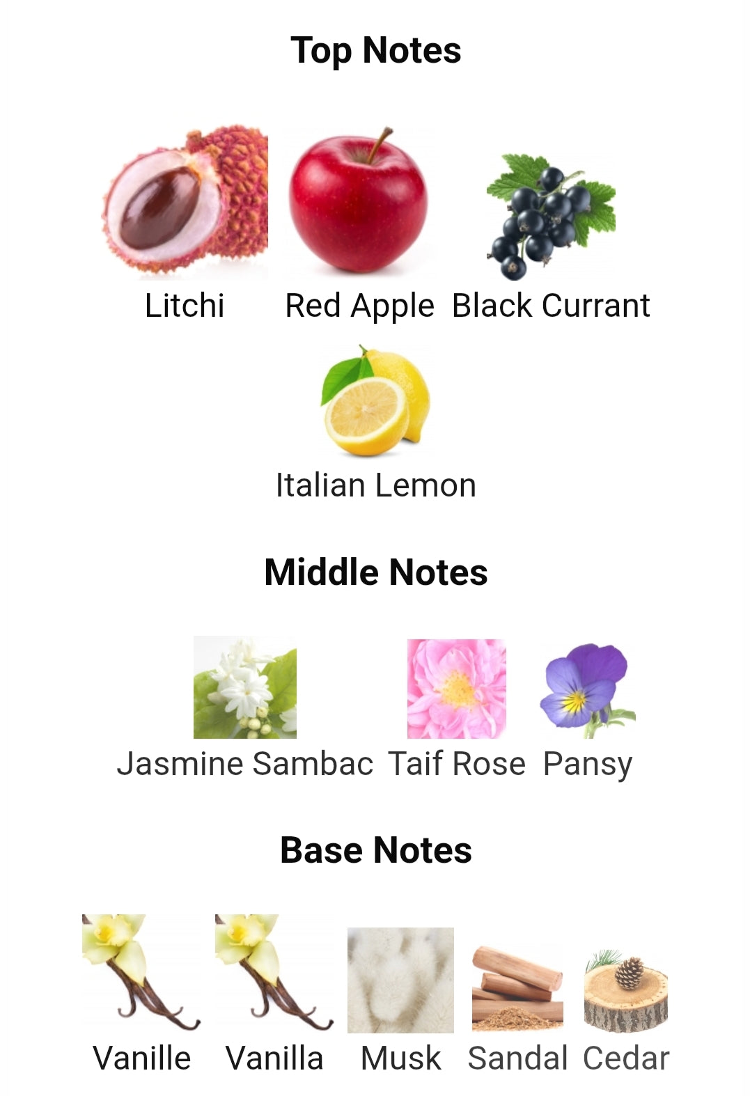 Khair Fusion 100 ML EDP: A Luscious Lychee and Floral Fragrance