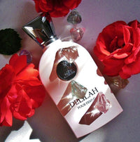 Delilah Pour Femme by Maison Alhambra Eau de Parfum Women