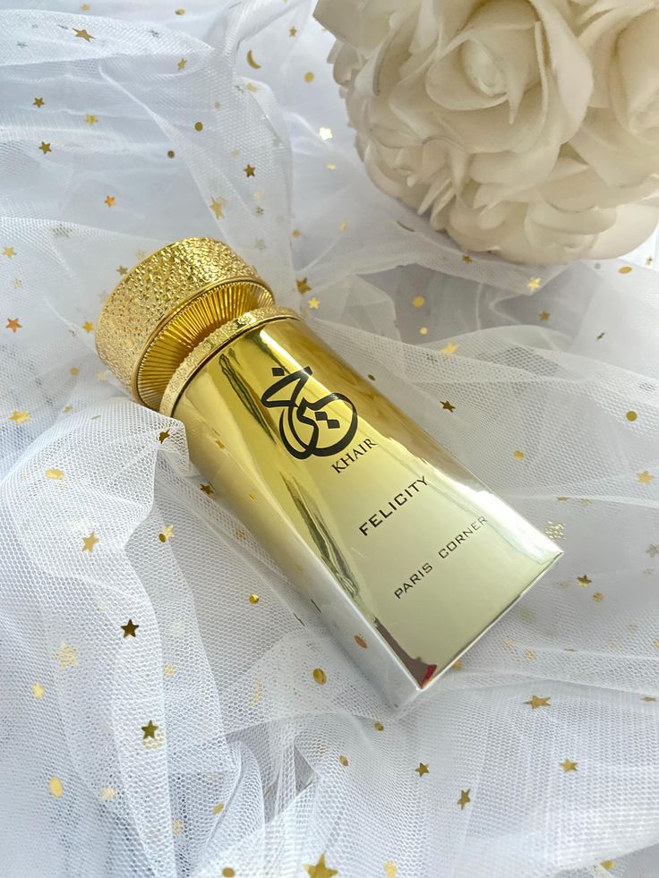 Khair Felicity 100 ML EDP for Women By Paris Corner