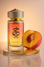 KHAIR PEACH DELULU 100 ML EDP