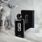 Afnan 9PM 100 ML EDP for Men