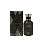 Endless 100 ML EDP By Ahmed Al Maghribi