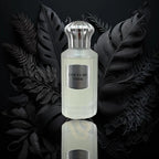 Courture Noir 100 ML EDP By Ahmed Al Maghribi