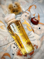 Athena 100 ML EDP By Maison Alhambra