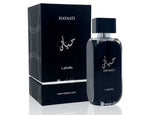 Lattafa Hayaati 100ml EDP