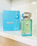 Tiff Tiff 100 ML EDP By Ahmed Al Maghribi