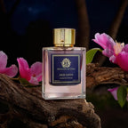 Ministry of Oud - Oud Satin 100 ML Eau De Parfum for women By Paris Corner