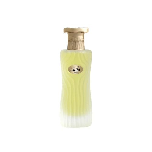 ARWA 100 ML EDP Ahmed Al Maghribi