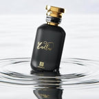 Endless 100 ML EDP By Ahmed Al Maghribi