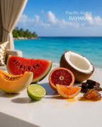 Rayhaan Pacific Aloha 100 ML EDP