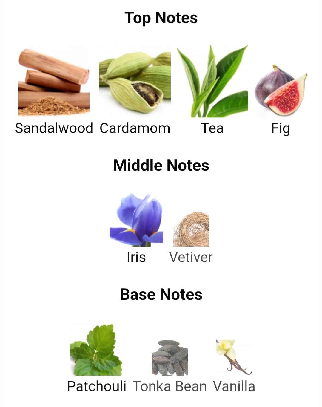 WHITE REGENT DIAMOND