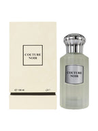 Courture Noir 100 ML EDP By Ahmed Al Maghribi