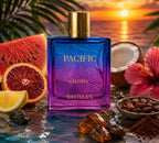 Rayhaan Pacific Aloha 100 ML EDP