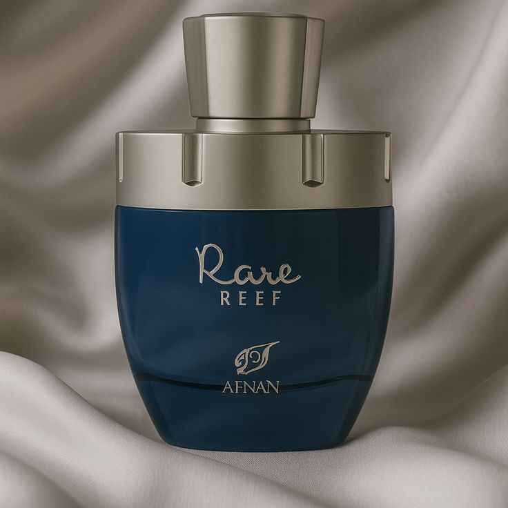 AFNAN RARE REEF