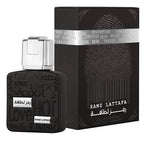 Lattafa Ramz Silver 100 ML EDP