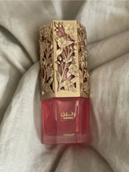 Asdaaf Raneen By Lattafa 80 ML EDP for Women