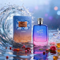 Hawas London 100 ML EDP