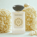 MUSK TAHARA VANILLA 60 ML EDP for Women | Gulf Orchid