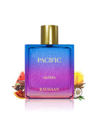 Rayhaan Pacific Aloha 100 ML EDP
