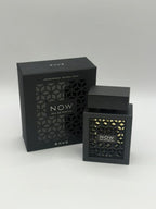 Rave Now Men 100 ML EDP