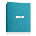 Tiff Tiff 100 ML EDP By Ahmed Al Maghribi