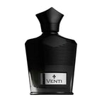 Venti 100 ML EDP By Fragrance World
